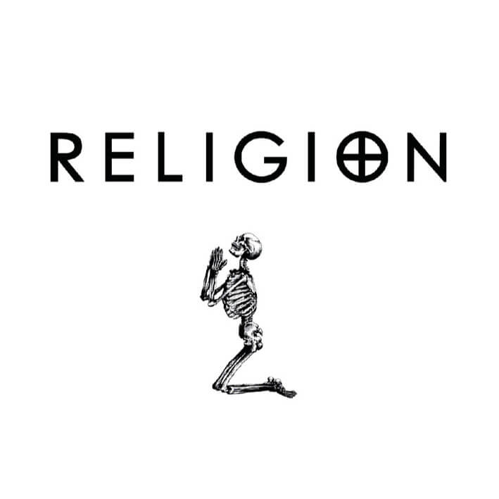 Religion