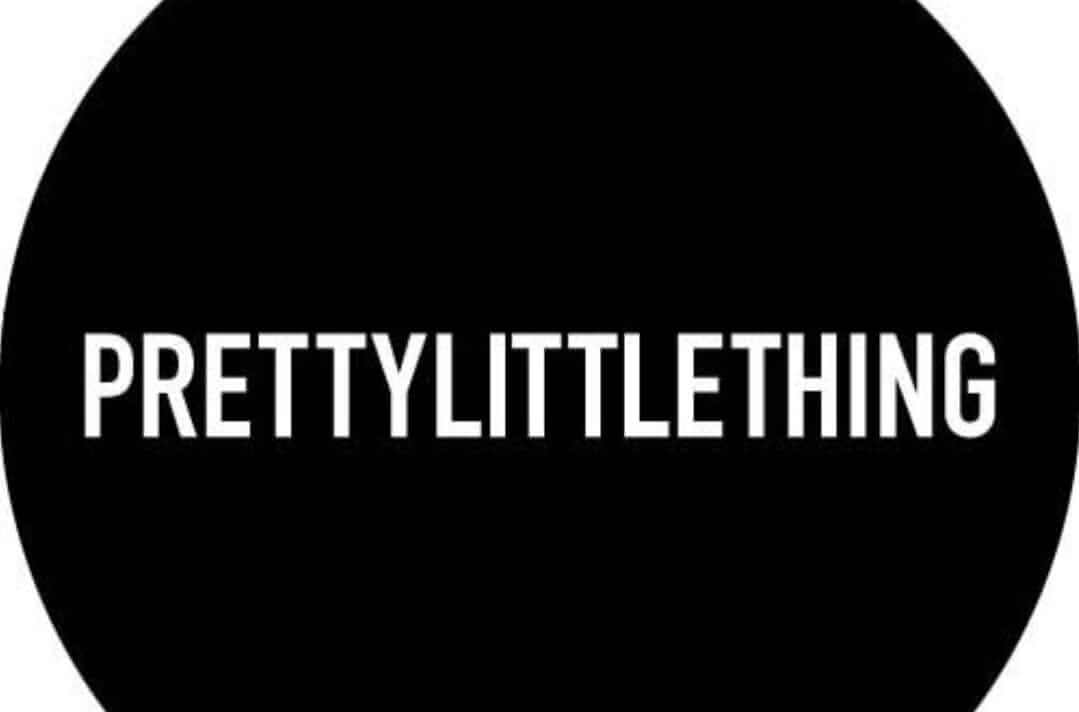 PrettyLittleThings