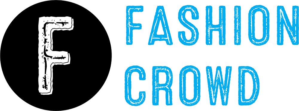 Fashion Crowd