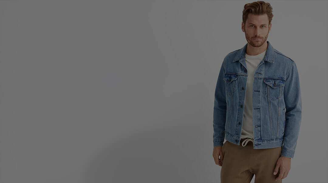 Fashion Crowd Slider